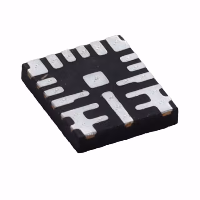 MAX20499CAFOA/VY+ Analog Devices Inc./Maxim Integrated  Voltage Regulators - DC DC Switching Regulators